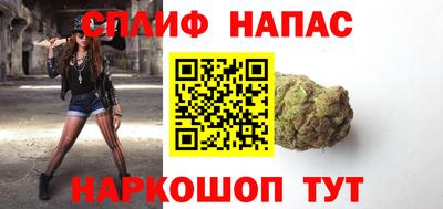 круглые Анапа